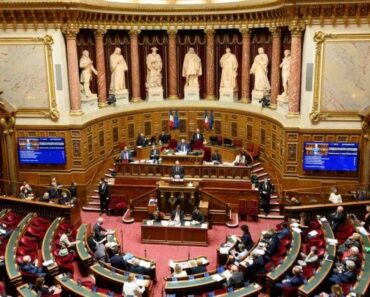 Les 100 Euros Supprimés Par Le Sénat : Voici Par Quoi Ils Vont Les Remplacer !
