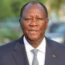 Lutte contre le terrorisme : Alassane Ouattara annonce le recrutement de 3.000 policiers militaires