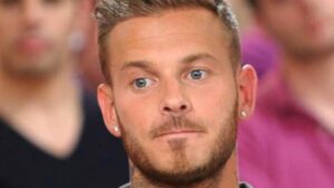 Marc Pokora, Des Doutes Sur Son Avenir…