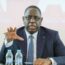 Affaire Idrissa Gueye : Le président Macky Sall prend partie