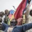 La Russie au Mali: Qui sont réellement les relais du soft-power de Moscou à Bamako ?
