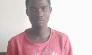 Malawi : Un Garçon De 18 Ans A Tué Son Frère Pour De L&Rsquo;Argent