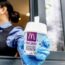 McDonald’s : Quand tu verras la vidéo de cet employé, tu ne mangeras plus de McFlurry…