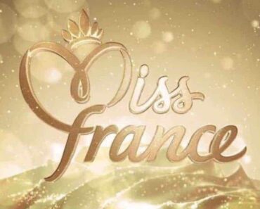 Miss France : La Reine De Beauté A Annoncé Ses Fiançailles, Les Photos Du Couple Et Le Cadre Idyllique…