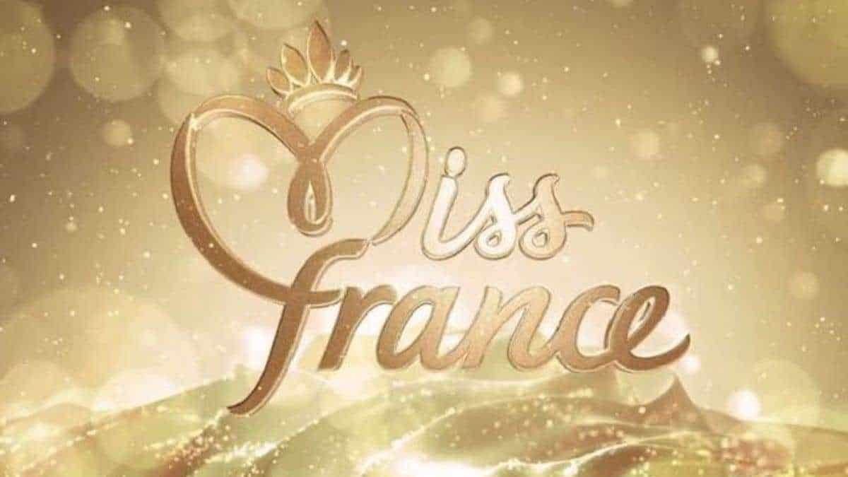 Miss France 2024 : Voici Les Avantages Glamour De La Gagnante