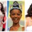 Miss Monde : Marquant le top 10 des plus belles dames de la compétition, la troisième place peut être inattendue