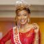 Miss Togo 2021 : cette photo de groupe de 25 candidates sélectionnées en finale a suscité la polémique (photo)