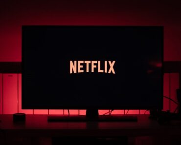 Netflix : la plateforme lance des films pour enfants de type TikTok