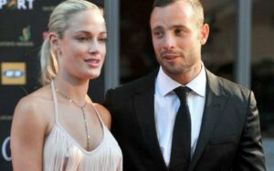 Oscar Pistorius Sera Libéré Après 6 Ans De Prison Pour Le Meurtre De Sa Compagne Reeva Steenkamp