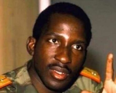 Procès De Thomas Sankara, Ousséni Compaoré Affirme: « Pas De Doute Que Tout A Été Préparé »