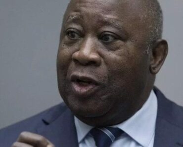 PPA-CI / Gbagbo choisit son gendre pour fonder son parti en Côte d’Ivoire