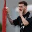 Psg : Lionel Messi Prêt À Rompre Son Contrat ?