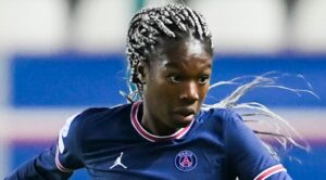 Psg/ Du Nouveau Dans L&Rsquo;Affaire Aminata Diallo