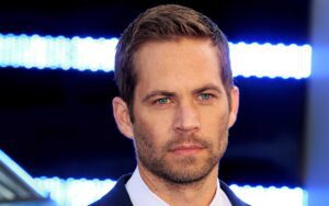 Paul Walker : Très Mauvaise Nouvelle Pour Sa Fille Meadow