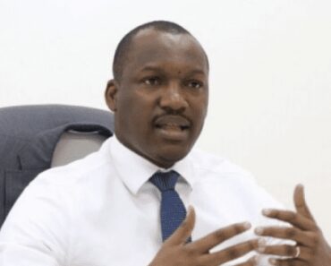 Président De Côte D&Rsquo;Ivoire 2025 / Touré Mamadou : « Personne Ne Peut Nous Battre Si… »