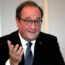Procès du 13-Novembre : François Hollande entendu à la barre