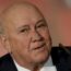 Qui est Frederik de Klerk, le dernier président blanc d’Afrique du Sud?