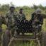 République démocratique du Congo : des affrontements entre les FDS et les milices CODECO ont fait 24 morts