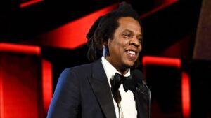 Jay-Z S&Rsquo;Ouvre Sur Son Enfance Difficile : « Mon Père Nous A Abandonné Quand J&Rsquo;Avais 11 Ans »