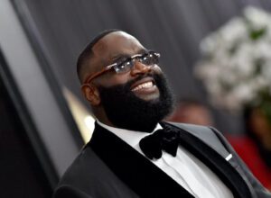 Rick Ross Fait Son Choix : « L&Rsquo;Amour D&Rsquo;Une Mère Surpasse Celui D&Rsquo;Une Épouse »