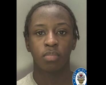 Royaume-Uni : un garçon de 14 ans condamné à la réclusion à perpétuité pour le meurtre d’un élève de 15 ans