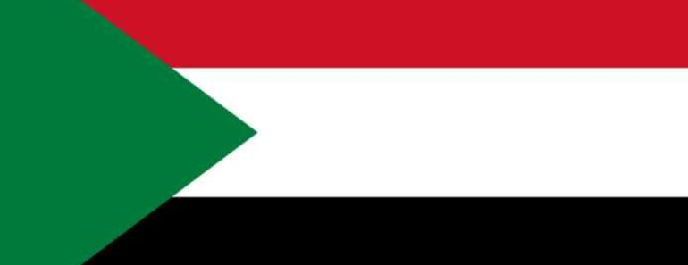 Soudan: L’accord Entre Hamdok Et Al-Burhan, 12 Ministres Ont Démissionné Et Protesté