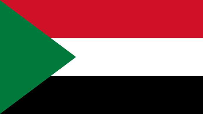 Soudan Laccord Hamdok Al Burhan 12 Ministres Demissionne Proteste