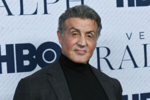 Sylvester Stallone : L’acteur A Failli Mourir Sur Ce Tournage