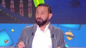 Tpmp : Cyril Hanouna Panique Au Quotidien, C8 Mise Sur Un Licenciement Légendaire