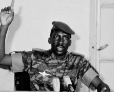 Procès pour l’assassinat de Thomas Sankara : Diakalia Démé cite Bernard Kaboré après avoir plaidé non-coupable