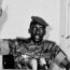 Procès pour l’assassinat de Thomas Sankara : Diakalia Démé cite Bernard Kaboré après avoir plaidé non-coupable