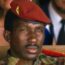 Procès Pour L’assassinat De Thomas Sankara: « Le Président A Été Informé Le Matin »