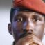 Procès de Thomas Sankara: Bernard Sanou souligne que Diendéré a laissé les tueurs du président sortir « indemnes »