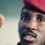 Procès de Thomas Sankara: Philippe Ouédraogo déclare «Thomas Sankara analysait vite les choses, décidait vite »
