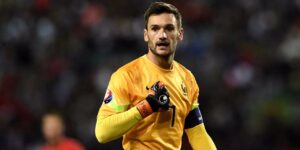 Tottenham : Hugo Lloris Sur Le Point Du Renvoi ?