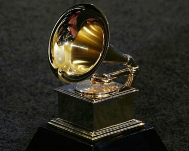 Voici Les Artistes Africains Nominés Aux Grammy Awards 2022