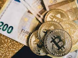 Want To Make Money Crypto Best Methods To Use