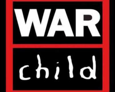 War Child UK lance une nouvelle plateforme de collecte de fonds pour les enfants