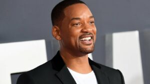 Will Smith : Ce Que L’acteur Pense De Tom Cruise