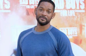 Will Smith : L’acteur Confie Avoir Pensé Au Suicide Pour Cette Raison