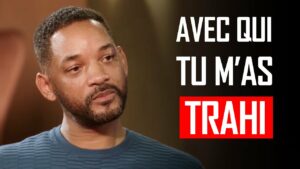 Will Smith Fait De Terribles Révélations Sur Sa Vie