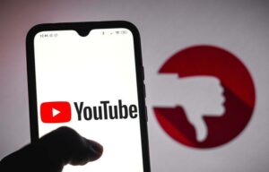 03 Façons De Regarder Youtube Sans Publicité