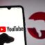 YouTube : les « Je n’aime pas » vont disparaître sous les vidéos