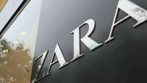 Zara : Il S&Rsquo;Agit D&Rsquo;Un Produit Unique À La Mode Inspiré Du Best-Seller D&Rsquo;Automne Dolce & Gabbana