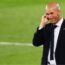 Zinedine Zidane au PSG : les choses se confirment