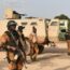 L’armée burkinabè a abattu plus de 90 terroristes