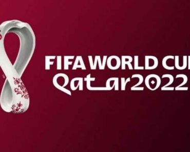 Coupe Du Monde 2022: Voici La Liste Des Pays Qui Sont Éligibles Aux Barrages