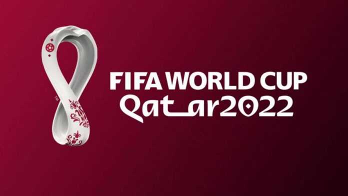 Coupe Du Monde 2022 : Voici Le Calendrier Des Matchs Du Lundi 28 Novembre