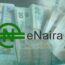 e-Naira : 12 choses sur la première monnaie numérique du Nigeria