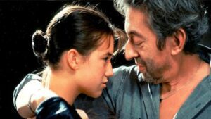 L&Rsquo;Étonnante Révélation De Charlotte Gainsbourg Sur Son Père Serge Gainsbourg, Il L&Rsquo;A Forcée À Faire Des Choses Incroyables !